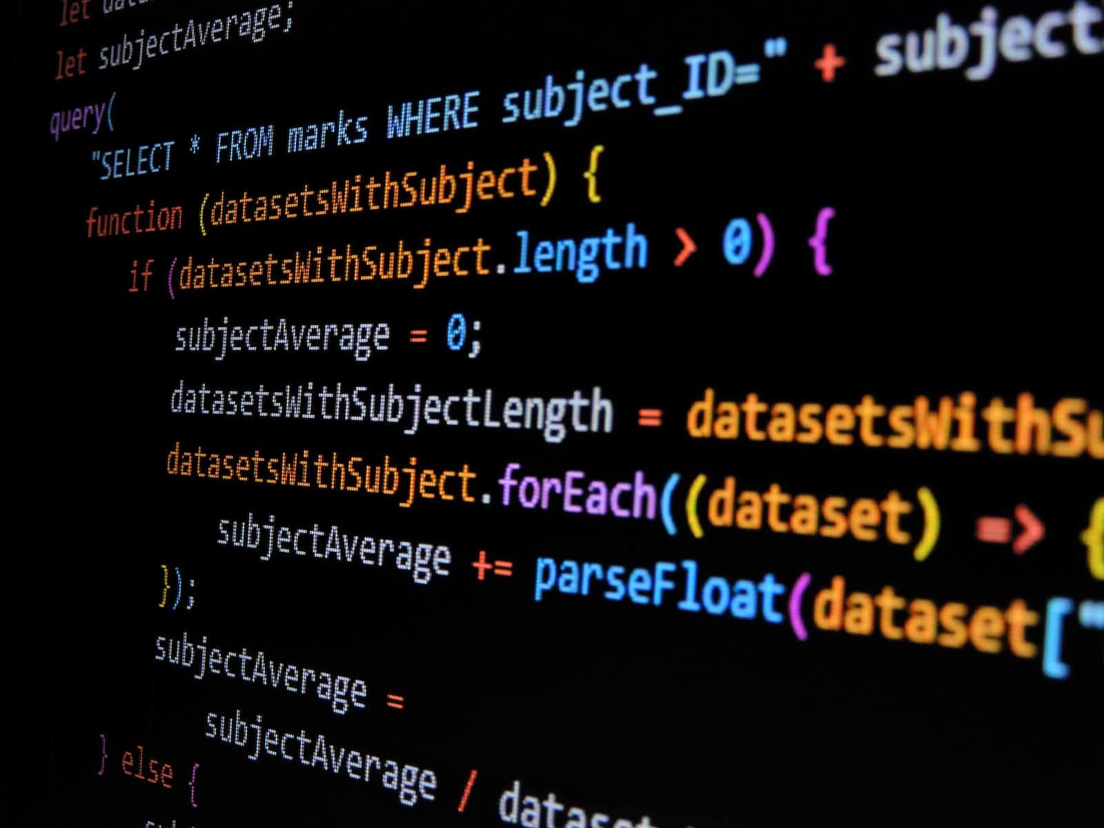 Add External Javascript Library for Svelte or SvelteKit